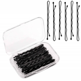 100pcs Bobby Pins Hair Clips