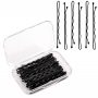 100pcs Bobby Pins Hair Clips