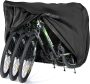 Bike Cover Outdoor Storage Waterproof