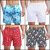 Men Swim Trunks