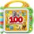 LeapFrog 100 Animals Book