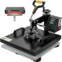 VEVOR Heat Press Machine