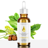 HOPEMATE H Vitamin E Oil – Anti Aging