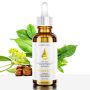 HOPEMATE H Vitamin E Oil – Anti Aging