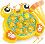 Toys for 3-8 Year Old Boys Girls