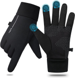 Thermal Gloves