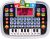 VTech Little Apps Tablet, Black