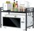 NETEL Extendable Microwave Oven Rack￼