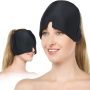 Migraine Relief Cap