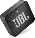 JBL GO2 – WATERPROOF ULTRA-PORTABLE BLUETOOTH SPEAKER