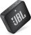 JBL GO2 – WATERPROOF ULTRA-PORTABLE BLUETOOTH SPEAKER