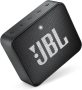 JBL GO2 – WATERPROOF ULTRA-PORTABLE BLUETOOTH SPEAKER