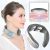 Cervical Spine Massager 4 Head Cervical Spine Massager