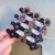 OLOPE 4pc Hair Clips for Women
