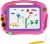 Magnetic Drawing Board Gifts for Toddlers