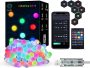 Smart LED Strip Lights,