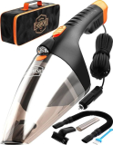 ThisWorx Car Vacuum Cleaner