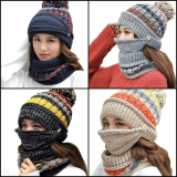 winter hats for women