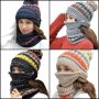 winter hats for women