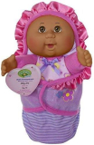 Cabbage Patch Kids Official