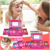 Kids Makeup Kit for Girl