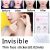 Face Lift Sticker Thin Face Stick 