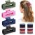 Large Hair Clips for Women and Girls