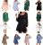 Huneny Wedding Guest Dresses