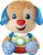 Fisher-Price Laugh & Learn So Big Puppy