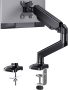 Irongear Single Monitor Arm