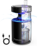 Mosquito Killer Lamp