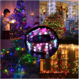 Smart LED Strip Lights