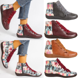  2022 Fall Winter Women’s Sneakers