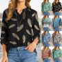 Blouses for Women Fashion 2022Sexy