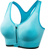 Sports Bras for Women