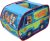 Sunny Days Entertainment Scooby Doo Mystery Machine Tent
