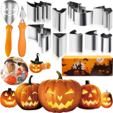 Pumpkin-Carving-Kit