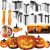 Pumpkin-Carving-Kit