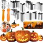 Pumpkin-Carving-Kit
