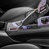 Leadmall Handheld Car Vacuum Cleaner