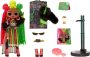 LOL Surprise OMG Queens Sways Fashion Doll