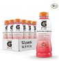 Gatorade Fit Electrolyte Beverage
