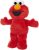 Sesame Street Little Laughs Tickle Me Elmo