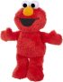 Sesame Street Little Laughs Tickle Me Elmo