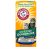 Arm & Hammer Cat Litter Deodorizer with Baking Soda