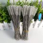 10 Pcs Drinking Straw Cleaner Brush