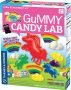 Thames & Kosmos Rainbow Gummy Candy Lab – Unicorns