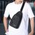 Sling Backpack Waterproof Strap Bag