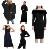 Women’s Casual Dresses