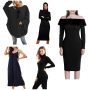 Women’s Casual Dresses